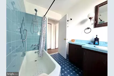 7231 Ditman Street, Philadelphia, PA 19135 - Photo 18