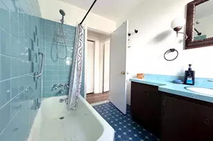 7231 Ditman St, Philadelphia, PA 19135 - Photo 18