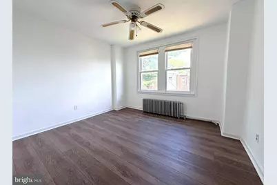 7231 Ditman Street, Philadelphia, PA 19135 - Photo 24