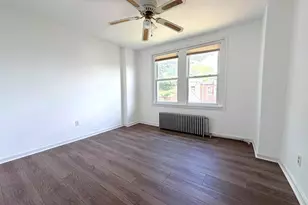 7231 Ditman St, Philadelphia, PA 19135 - Photo 24