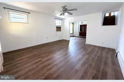 7231 Ditman Street, Philadelphia, PA 19135 - Photo 8