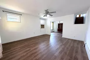 7231 Ditman St, Philadelphia, PA 19135 - Photo 8