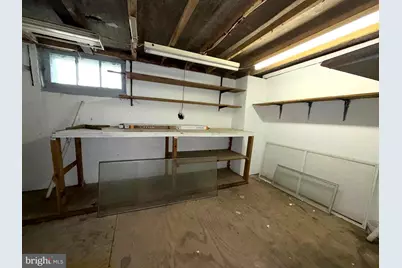 7231 Ditman Street, Philadelphia, PA 19135 - Photo 32