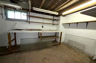 7231 Ditman St, Philadelphia, PA 19135 - Photo 32