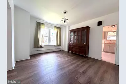 7231 Ditman Street, Philadelphia, PA 19135 - Photo 10