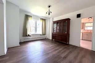 7231 Ditman St, Philadelphia, PA 19135 - Photo 10