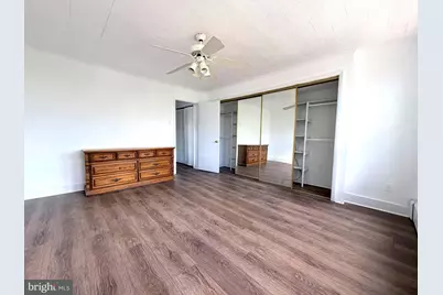 7231 Ditman Street, Philadelphia, PA 19135 - Photo 20