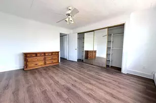 7231 Ditman St, Philadelphia, PA 19135 - Photo 20