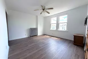 7231 Ditman St, Philadelphia, PA 19135 - Photo 26