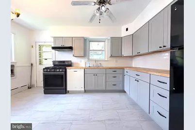 7231 Ditman Street, Philadelphia, PA 19135 - Photo 14