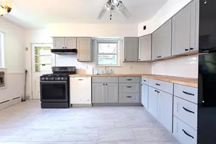 7231 Ditman St, Philadelphia, PA 19135 - Photo 14