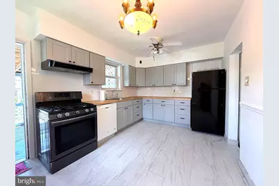 7231 Ditman Street, Philadelphia, PA 19135 - Photo 16