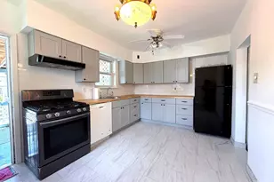 7231 Ditman St, Philadelphia, PA 19135 - Photo 16