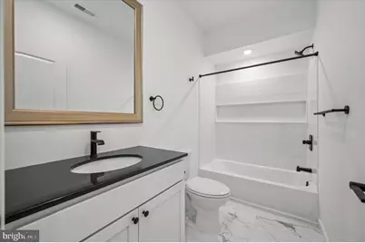 2032 E Lehigh Avenue #UNIT 2, Philadelphia, PA 19125 - Photo 8