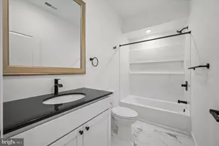 2032 E Lehigh Ave, Philadelphia, PA 19125 - Photo 8