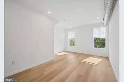 2032 E Lehigh Avenue #UNIT 2, Philadelphia, PA 19125 - Photo 4