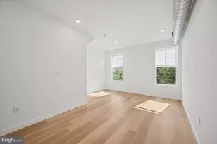 2032 E Lehigh Ave, Philadelphia, PA 19125 - Photo 4