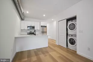 2032 E Lehigh Ave, Philadelphia, PA 19125 - Photo 6