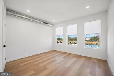 2032 E Lehigh Avenue #UNIT 2, Philadelphia, PA 19125 - Photo 10