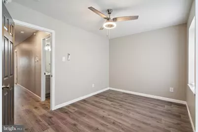 655 N 33rd Street #2, Philadelphia, PA 19104 - Photo 28
