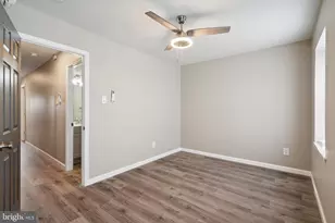 655 N 33rd St, Philadelphia, PA 19104 - Photo 28