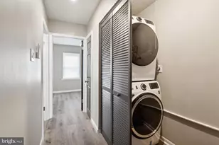 655 N 33rd St, Philadelphia, PA 19104 - Photo 24