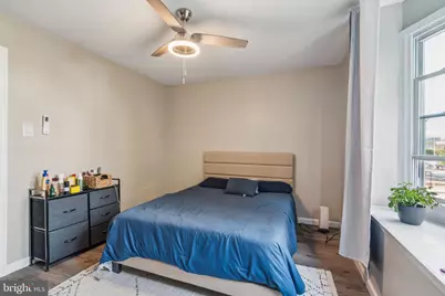 655 N 33rd Street #2, Philadelphia, PA 19104 - Photo 22