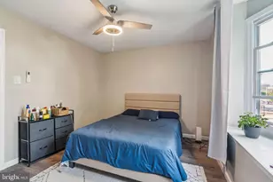 655 N 33rd St, Philadelphia, PA 19104 - Photo 22