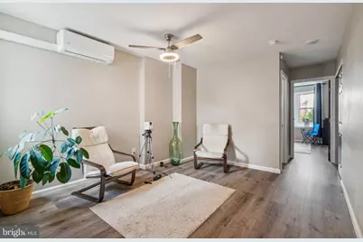 655 N 33rd Street #2, Philadelphia, PA 19104 - Photo 6