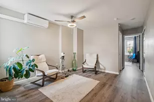 655 N 33rd St, Philadelphia, PA 19104 - Photo 6