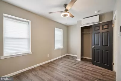 655 N 33rd Street #2, Philadelphia, PA 19104 - Photo 30