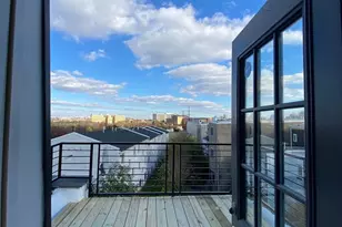 655 N 33rd St, Philadelphia, PA 19104 - Photo 32