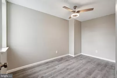 655 N 33rd Street #2, Philadelphia, PA 19104 - Photo 20
