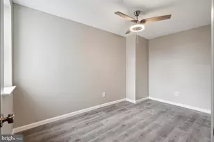 655 N 33rd St, Philadelphia, PA 19104 - Photo 20