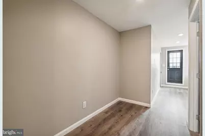 655 N 33rd Street #2, Philadelphia, PA 19104 - Photo 16