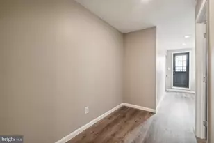 655 N 33rd St, Philadelphia, PA 19104 - Photo 16