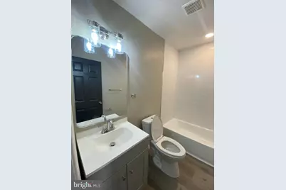 655 N 33rd Street #2, Philadelphia, PA 19104 - Photo 26