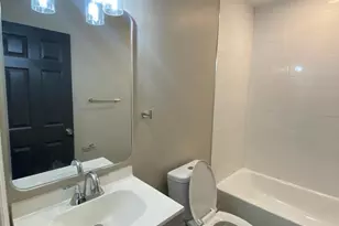 655 N 33rd St, Philadelphia, PA 19104 - Photo 26