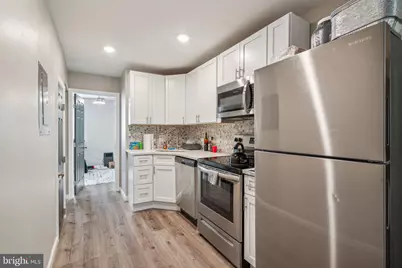 655 N 33rd Street #2, Philadelphia, PA 19104 - Photo 4