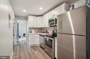 655 N 33rd St, Philadelphia, PA 19104 - Photo 4