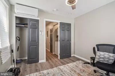 655 N 33rd Street #2, Philadelphia, PA 19104 - Photo 12