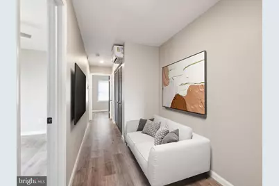 655 N 33rd Street #2, Philadelphia, PA 19104 - Photo 18
