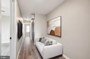 655 N 33rd St, Philadelphia, PA 19104 - Photo 18