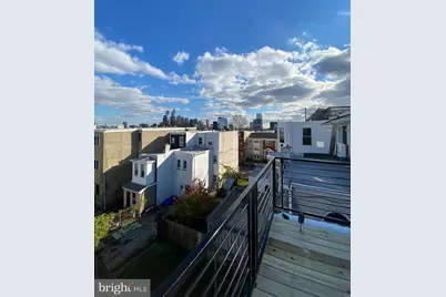 655 N 33rd Street #2, Philadelphia, PA 19104 - Photo 34