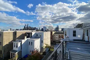655 N 33rd St, Philadelphia, PA 19104 - Photo 34