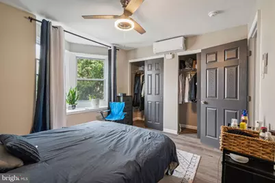 655 N 33rd Street #2, Philadelphia, PA 19104 - Photo 8