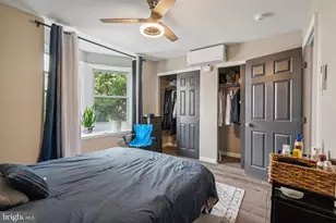 655 N 33rd St, Philadelphia, PA 19104 - Photo 8