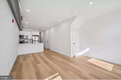 2032 E Lehigh Avenue #UNIT 3, Philadelphia, PA 19125 - Photo 4