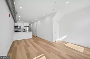 2032 E Lehigh Ave, Philadelphia, PA 19125 - Photo 4