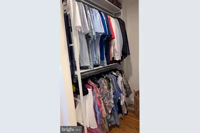 2356 E Norris Street, Philadelphia, PA 19125 - Photo 38